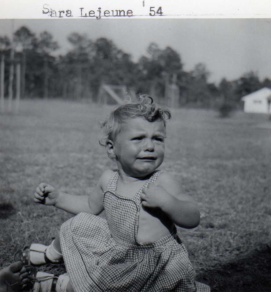 Image 74